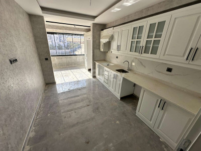 WhatsApp Image 2026-02-21 at 11.04.11.jpeg